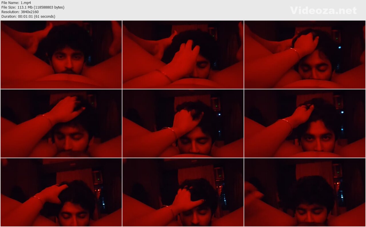 spacer.png